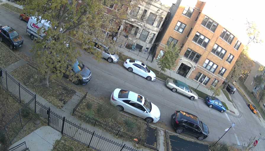 Reolink Camera Two_01_Reolink Home Hub One_20251112155044.jpg